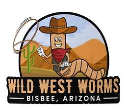 Wild West Worms